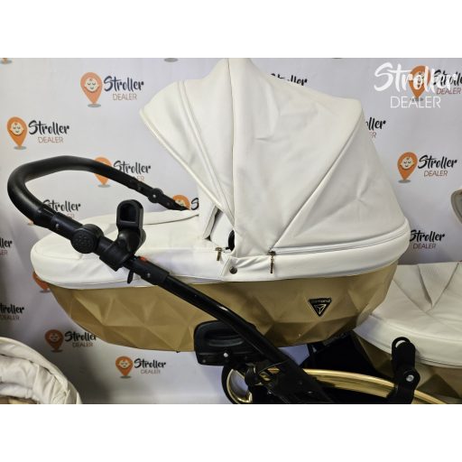 Junama Diamond Duo Slim