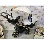 Junama Diamond Duo Slim