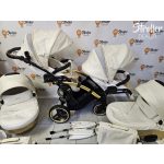 Junama Diamond Duo Slim