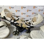 Junama Diamond Duo Slim