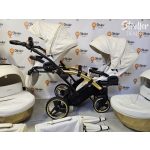 Junama Diamond Duo Slim