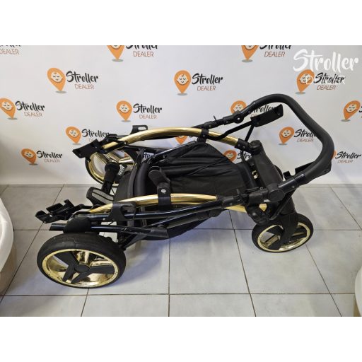Junama Diamond Duo Slim