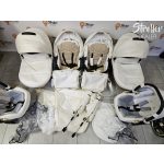 Junama Diamond Duo Slim