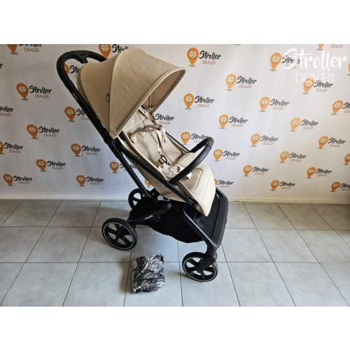 Easywalker Rockey L 