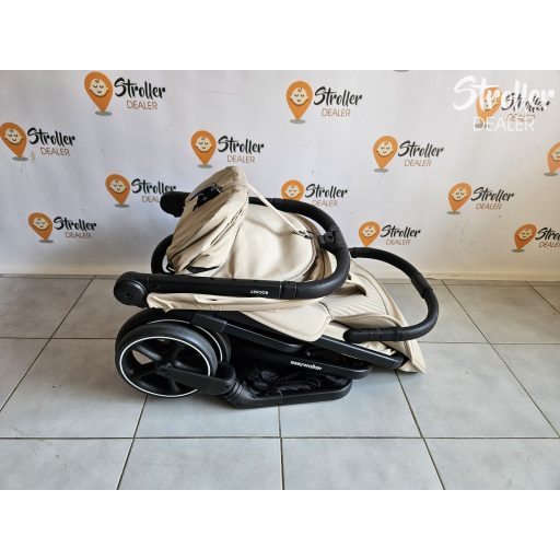 Easywalker Rockey L 