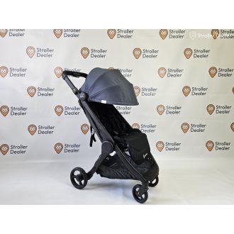Ergobaby Metro Plus