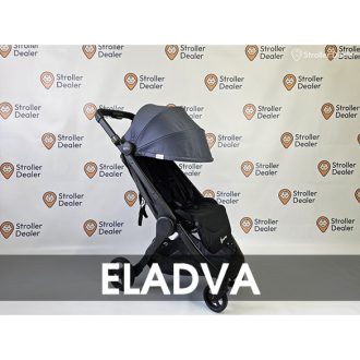 Ergobaby Metro Plus