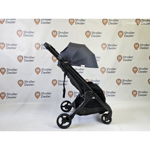 Ergobaby Metro Plus