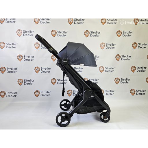 Ergobaby Metro Plus