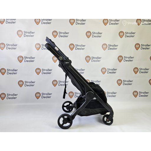 Ergobaby Metro Plus