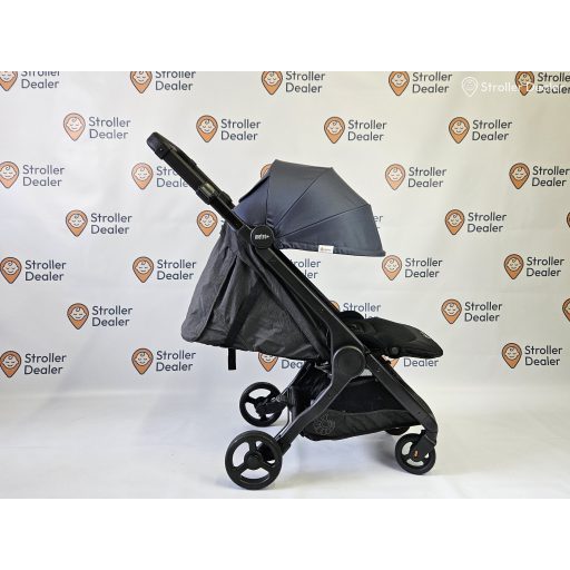 Ergobaby Metro Plus