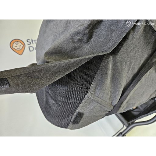Ergobaby Metro Plus