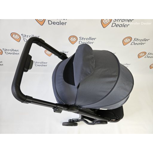 Ergobaby Metro Plus
