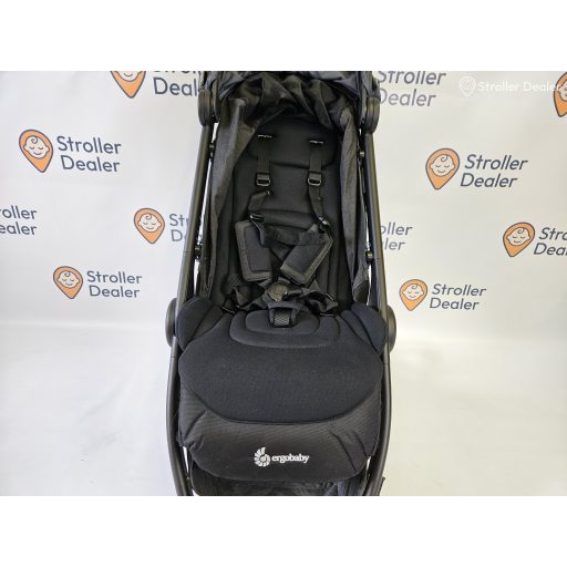 Ergobaby Metro Plus