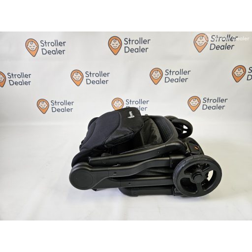 Ergobaby Metro Plus