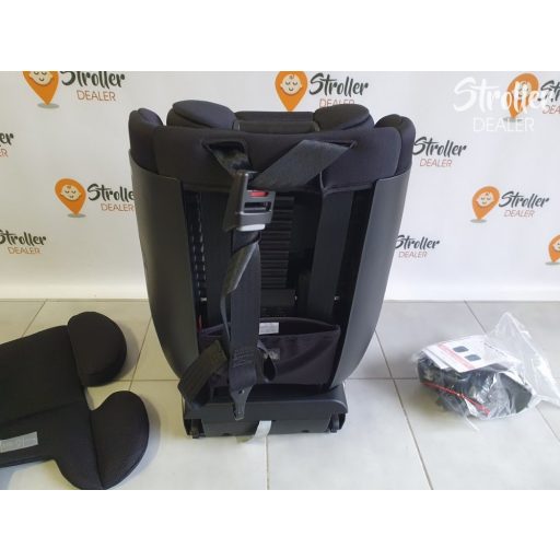 Recaro Toria Elite