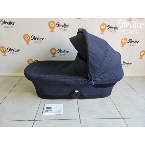 Cybex Gazelle S Cot mózes 