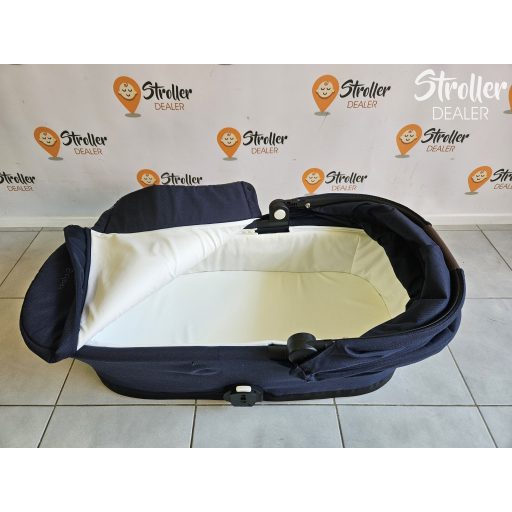 Cybex Gazelle S Cot mózes 