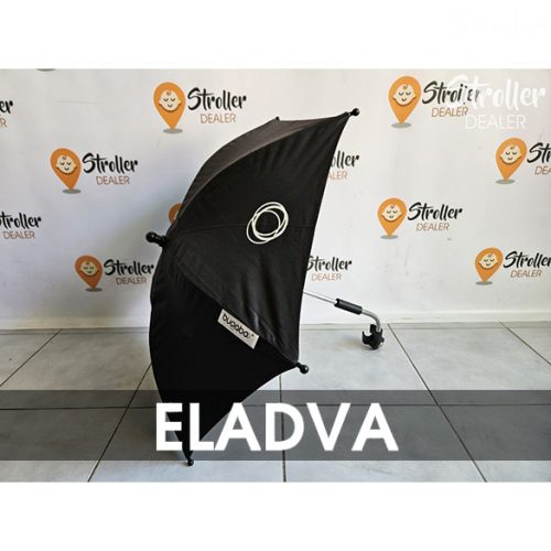 Bugaboo napernyő