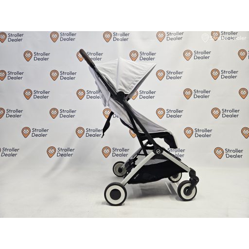 Cybex Orfeo