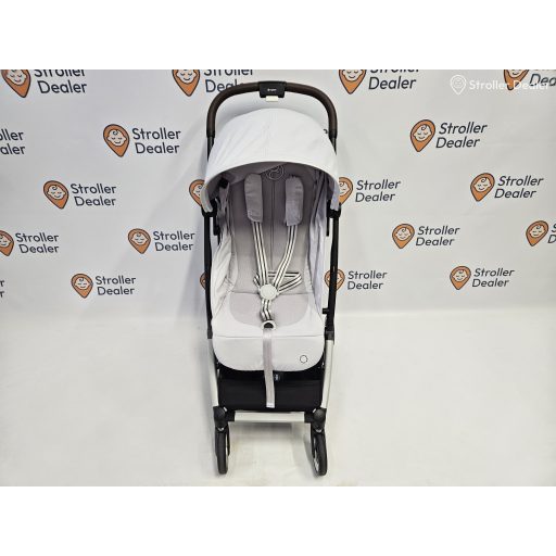 Cybex Orfeo