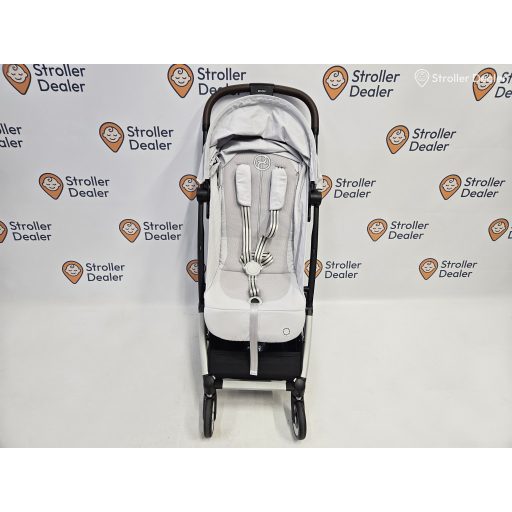 Cybex Orfeo