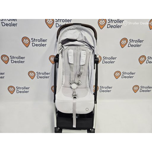 Cybex Orfeo