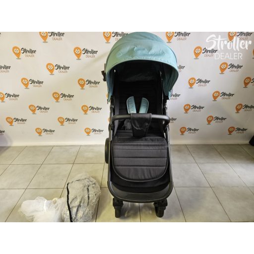 Kinderkraft Rine