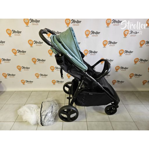 Kinderkraft Rine