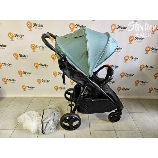 Kinderkraft Rine