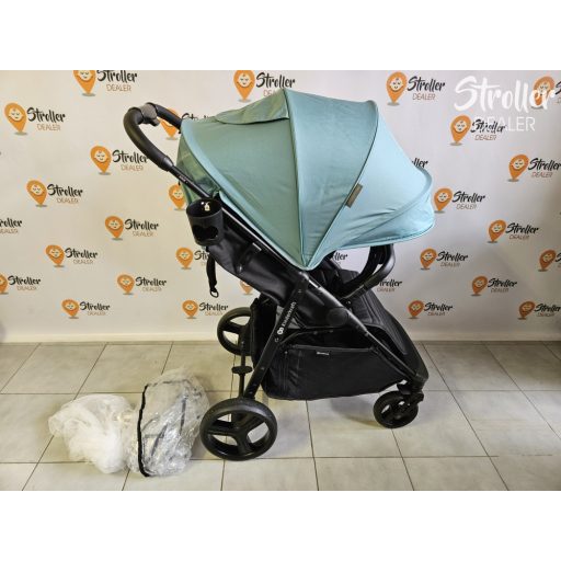 Kinderkraft Rine