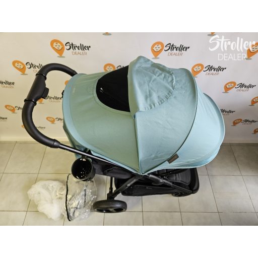Kinderkraft Rine