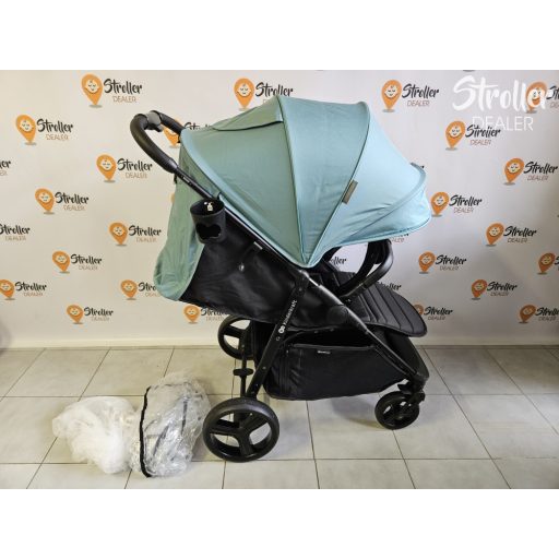 Kinderkraft Rine