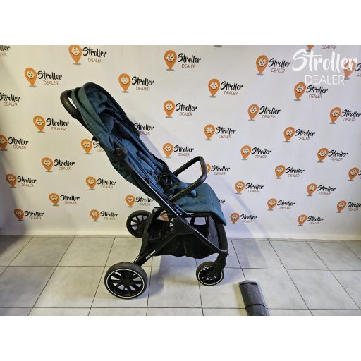 Easywalker Jackey XL