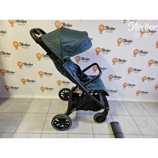 Easywalker Jackey XL