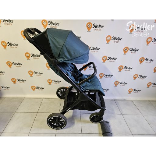 Easywalker Jackey XL