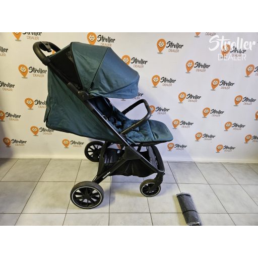 Easywalker Jackey XL