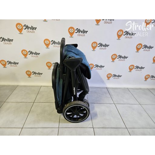 Easywalker Jackey XL