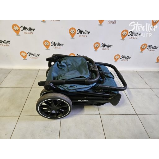 Easywalker Jackey XL