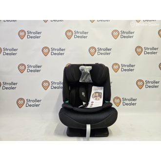 Britax Römer Advansafix Pro