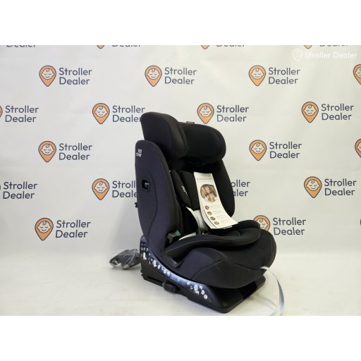 Britax Römer Advansafix Pro