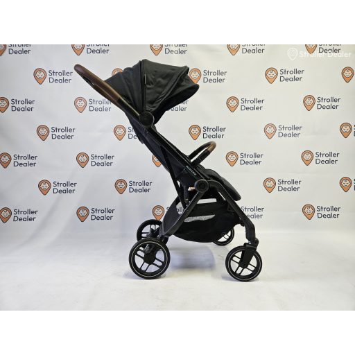 Maxi-Cosi Soho