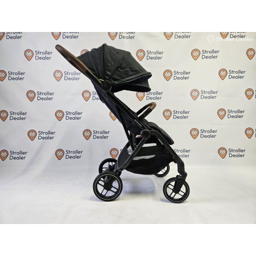 Maxi-Cosi Soho