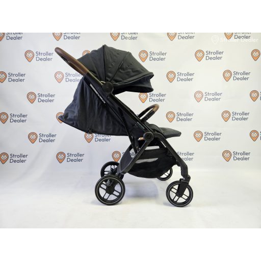 Maxi-Cosi Soho