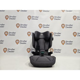  Britax Römer Kidfix i-size gyerekülés