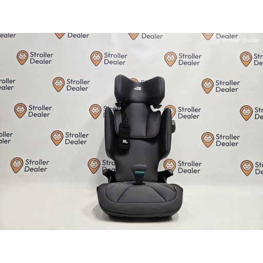  Britax Römer Kidfix i-size gyerekülés