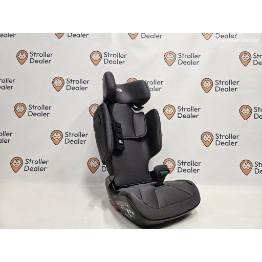  Britax Römer Kidfix i-size gyerekülés