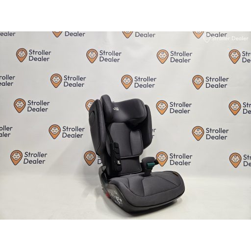  Britax Römer Kidfix i-size gyerekülés