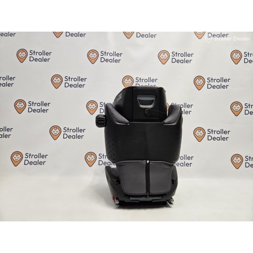  Britax Römer Kidfix i-size gyerekülés
