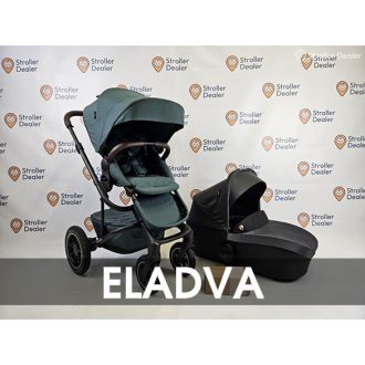 Easywalker Harvey 5